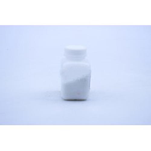 丙烯基硫脲|CAS:109-57-9-烯丙基硫脲；1-烯丙基-2AR100g/瓶
