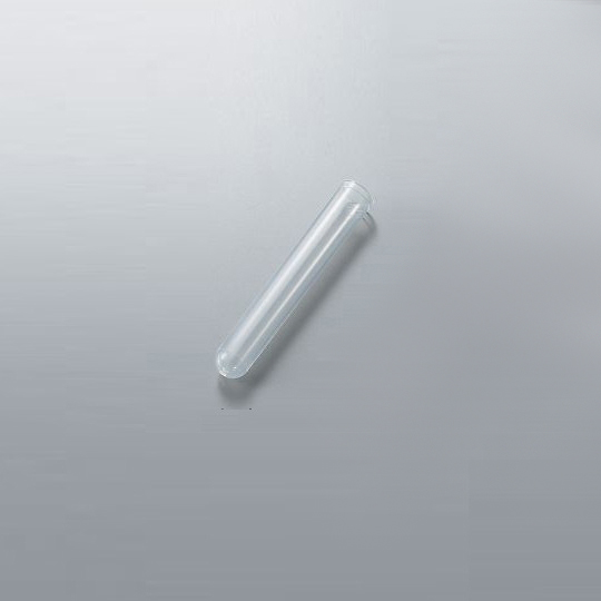 PP试管 (一)