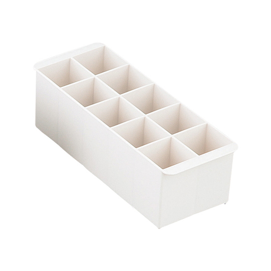 试管架 （f型）