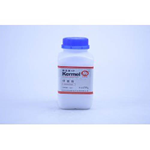 甲酸铵、蚁酸铵AR500G/瓶[大包装20]