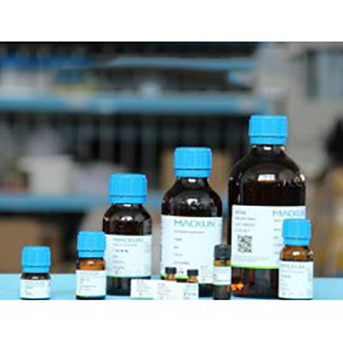 甲酸|CAS:64-18-6100ml/瓶