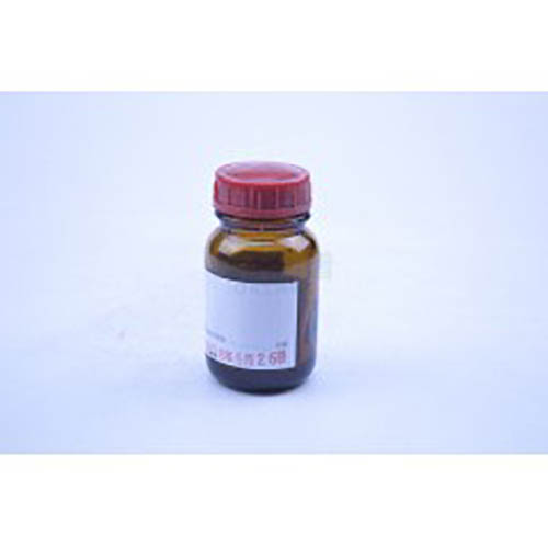 苯胺蓝(水溶)、墨水蓝, 棉蓝, AR10g/瓶