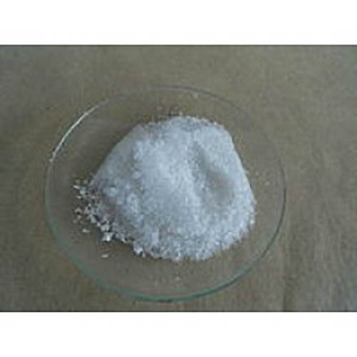 盐酸羟胺CAS:5470-11-1羟胺盐酸盐、盐酸羟胺、氯100g/瓶