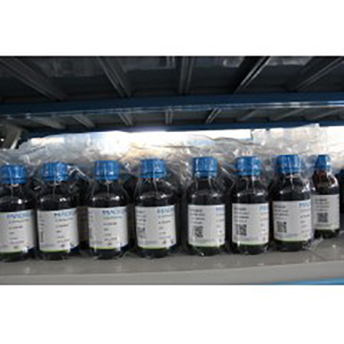 叔丁醇钾 CAS:865-47-4 500g/瓶