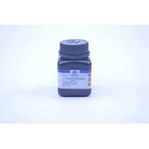 二甲酚橙 CAS:1611-35-4 AR5g/瓶
