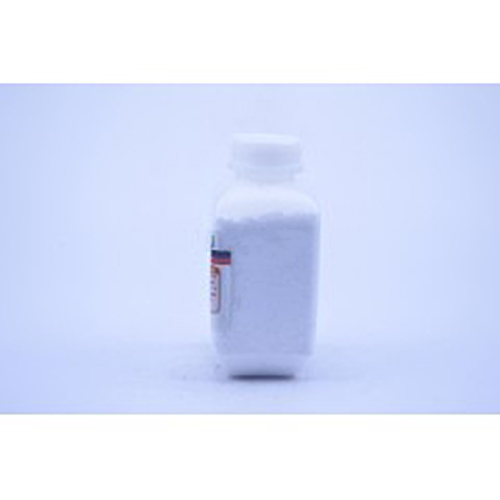 无水氯化钙|CAS:10043-52-4AR500g/瓶[大包装20]