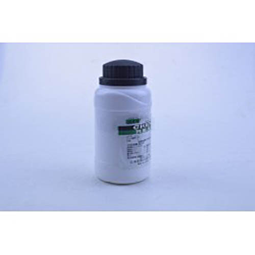 无水氯化钙|CAS:10043-52-4GR500G/个[大包装20]