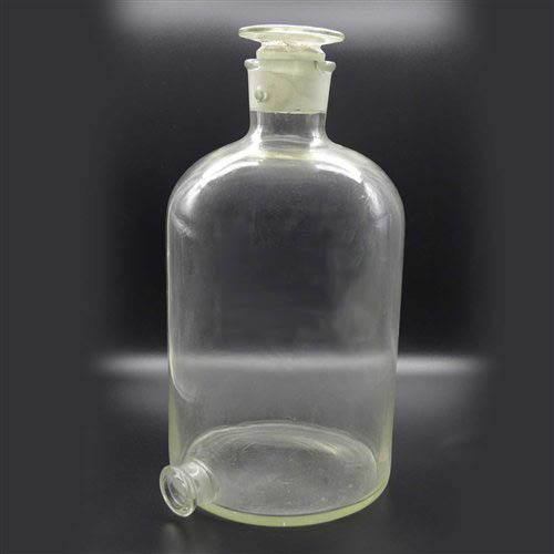 下口瓶、放水瓶 10000ML/个