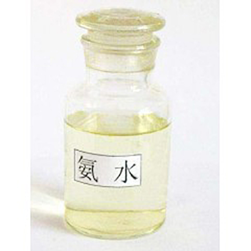 氨水|CAS:1336-21-6 500ml/瓶_氢氧化铵,水溶液、氨溶液