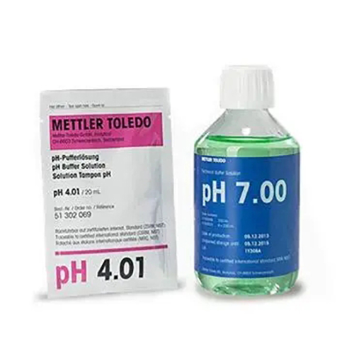PH缓冲液(PH10.00)_缓冲液250ml