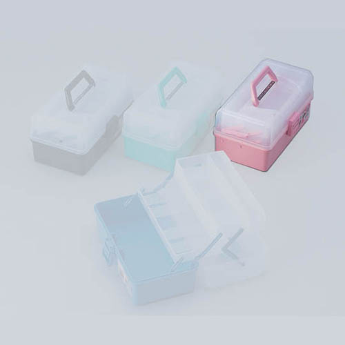 工具箱