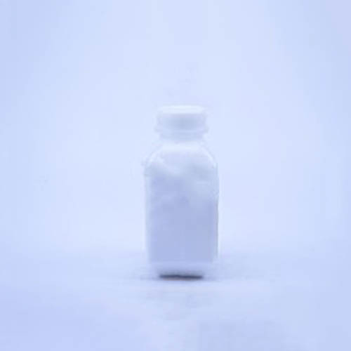 马来酸酐