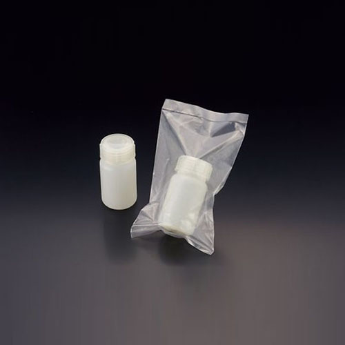 可高压灭菌瓶