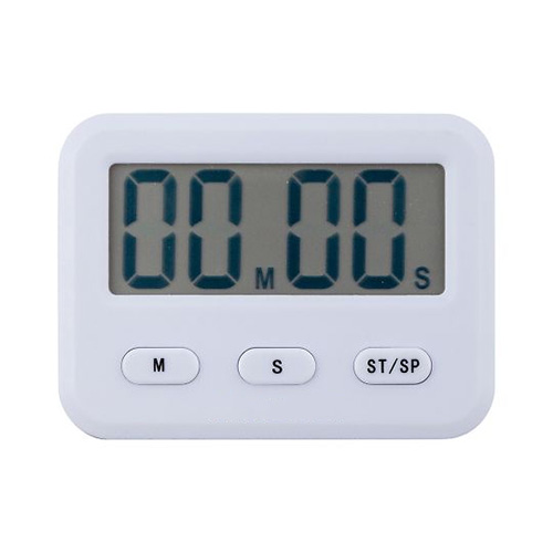 多功能数字定时器