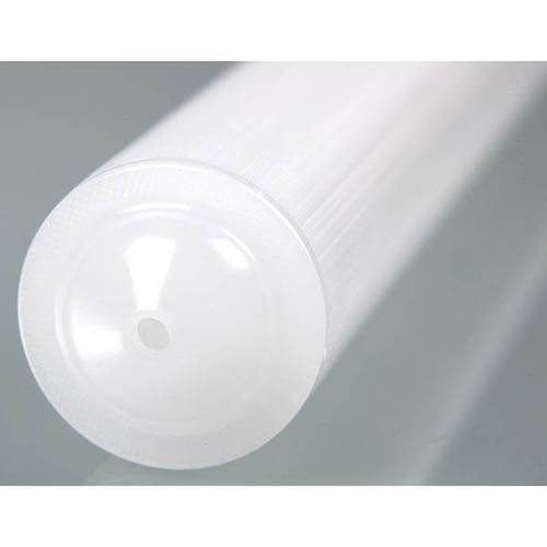 一次性使用采样器