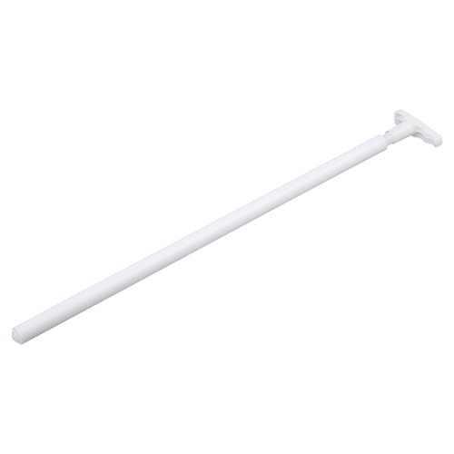 一次性使用采样器