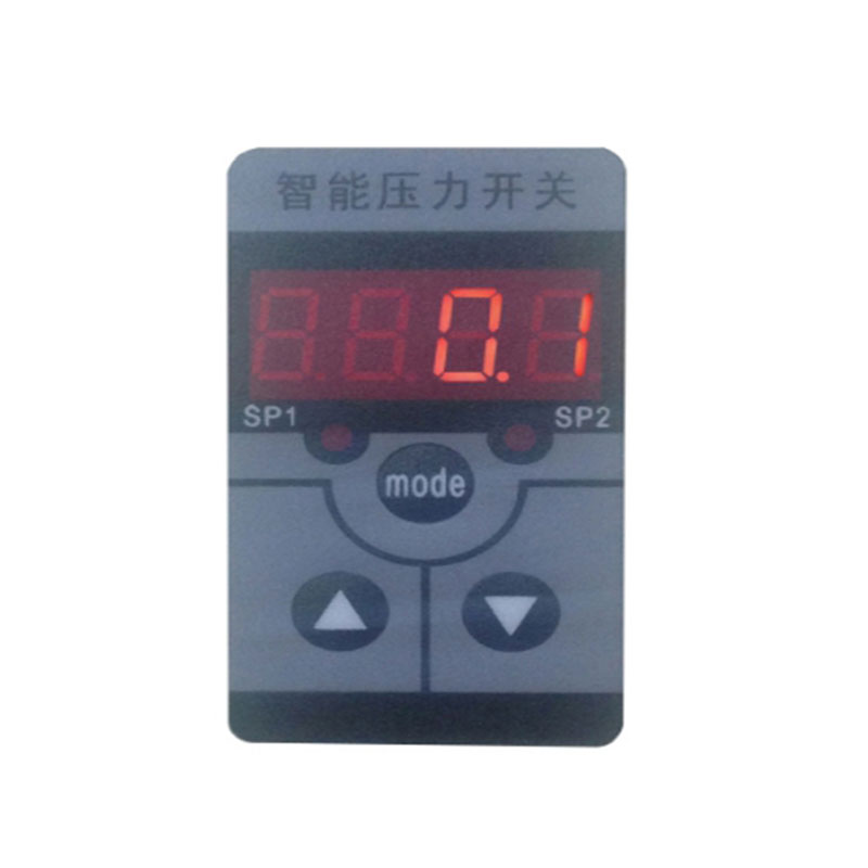粉末压片机CY-E20T(20吨电动型)系列