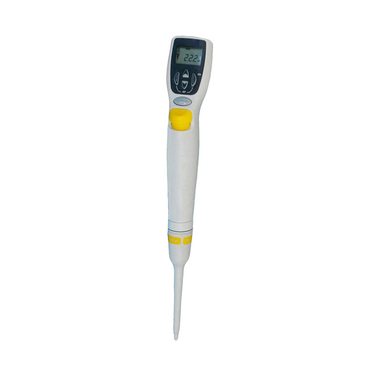 200µl移液器CY-BD-200µl系列