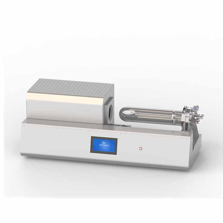 快速退火炉CY-R1000-100IT(*高温度1100℃)系列