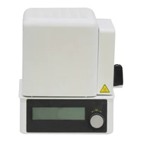 迷你牙科炉CY-M1100-025IC-MINI系列