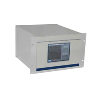在线顺磁氧分析仪CY-OA-P系列