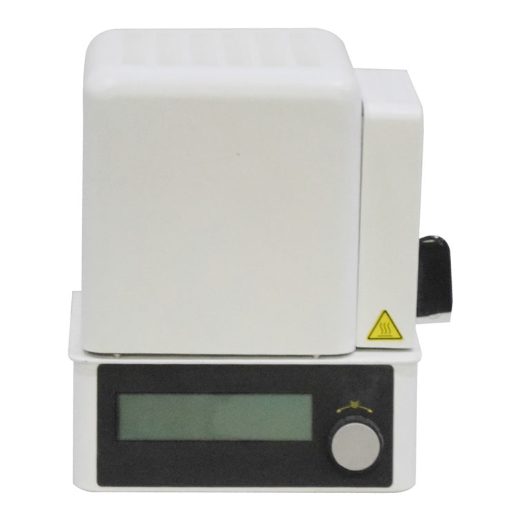 迷你牙科炉CY-M1100-025IC-MINI系列