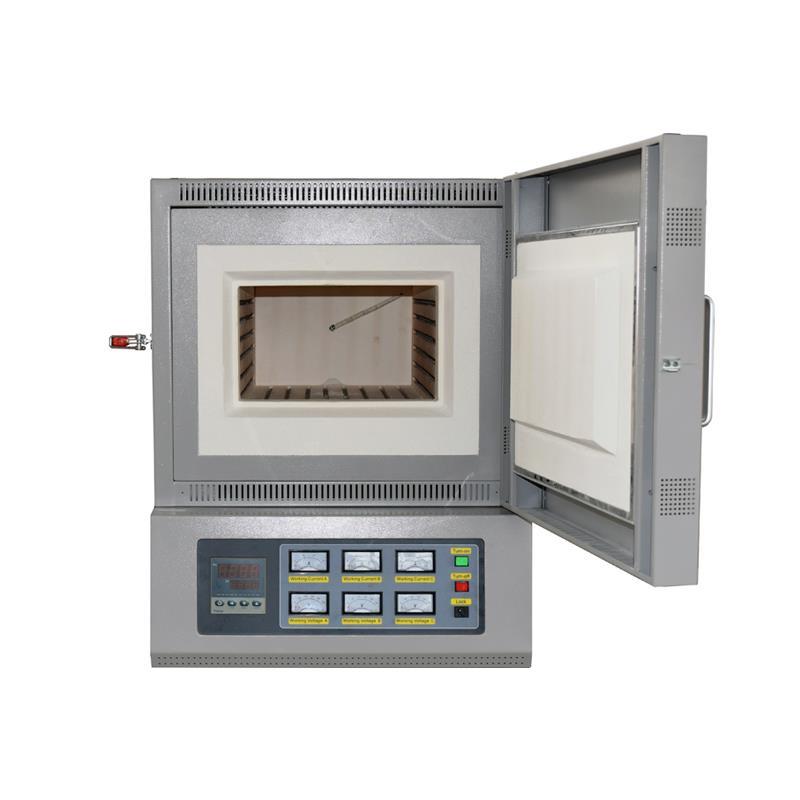 1200加热丝箱式炉CY-M1200-A0T(进口加热丝)系列