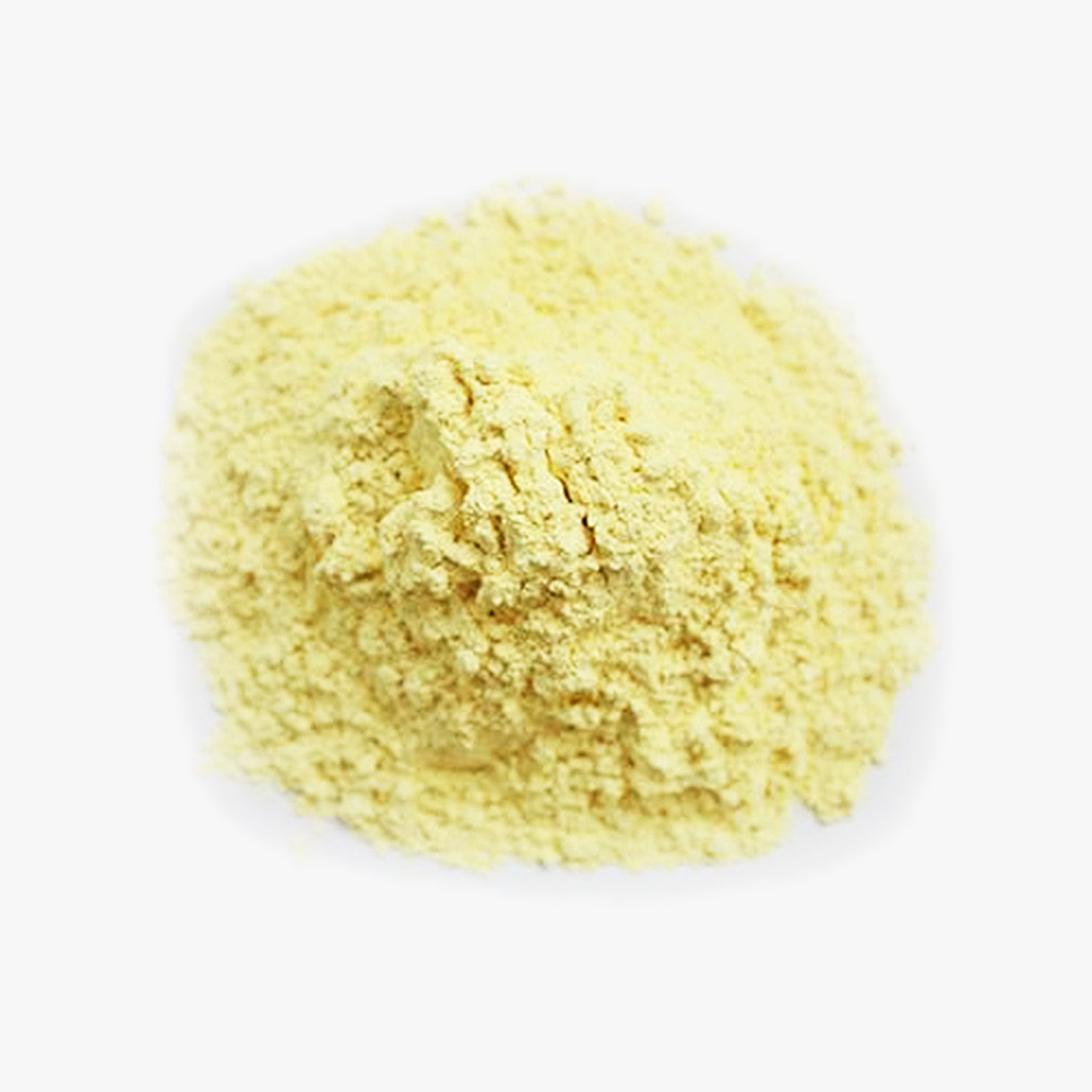 稀散金属铋 铋粉 铋珠铋针铋靶 氧化铋 蒸发镀膜耗材系列
