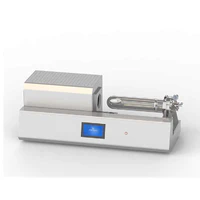 快速退火炉CY-R1000-100IT(*高温度1100℃)系列