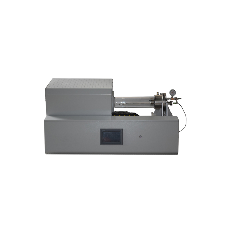 RTP快速退火炉CY-R1000-200IT系列