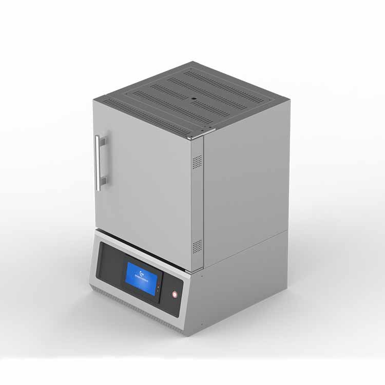 箱式氧化锆烧结炉CY-M1700-12IL(*高温度1700℃)系列