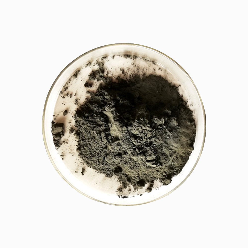 纳米钌粉-实验室蒸发镀膜耗材系列