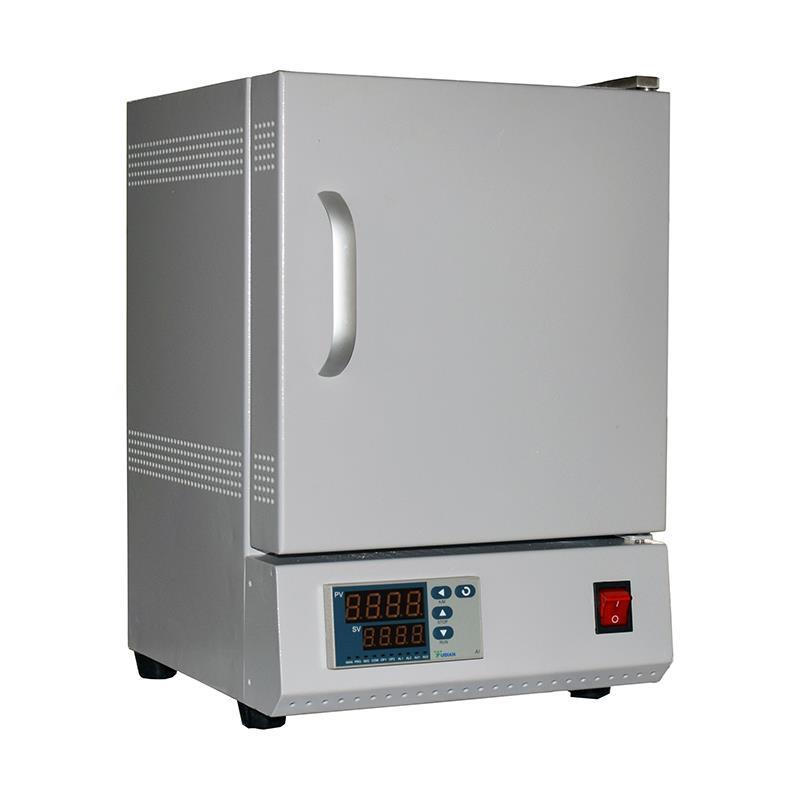 1200℃微型箱式炉1LCY-M1200-1IL系列