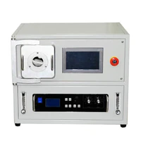 1L等离子清洗机13.56MHzCY_P1L-A系列