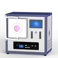 300瓦 5L等离子清洗机CY-P5L-300W系列