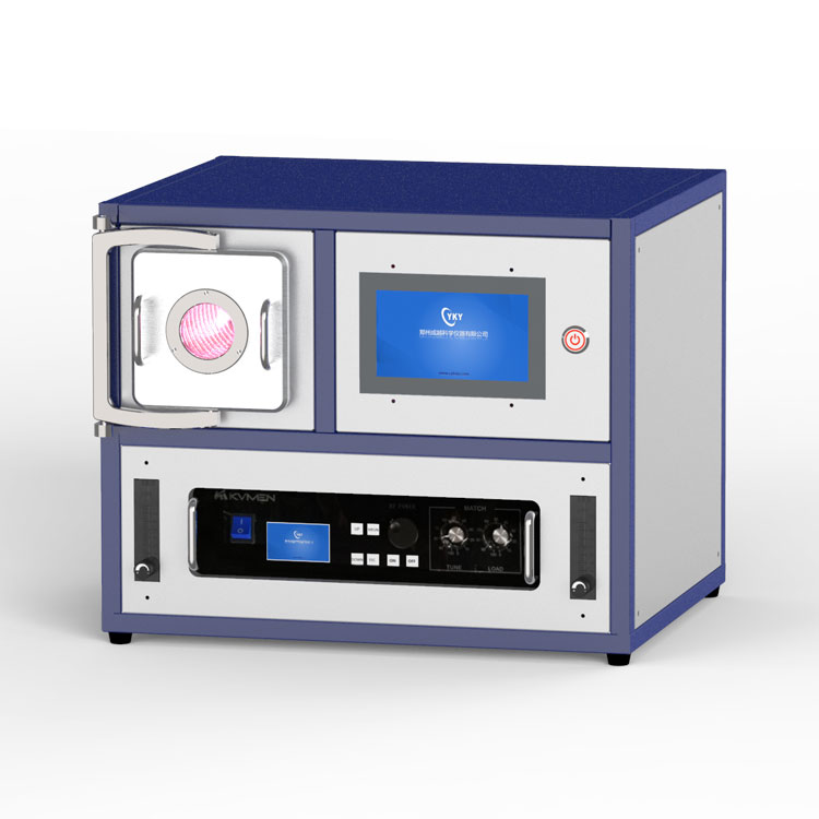 2L等离子清洗机 500W/1000WCY-P2L-500W系列