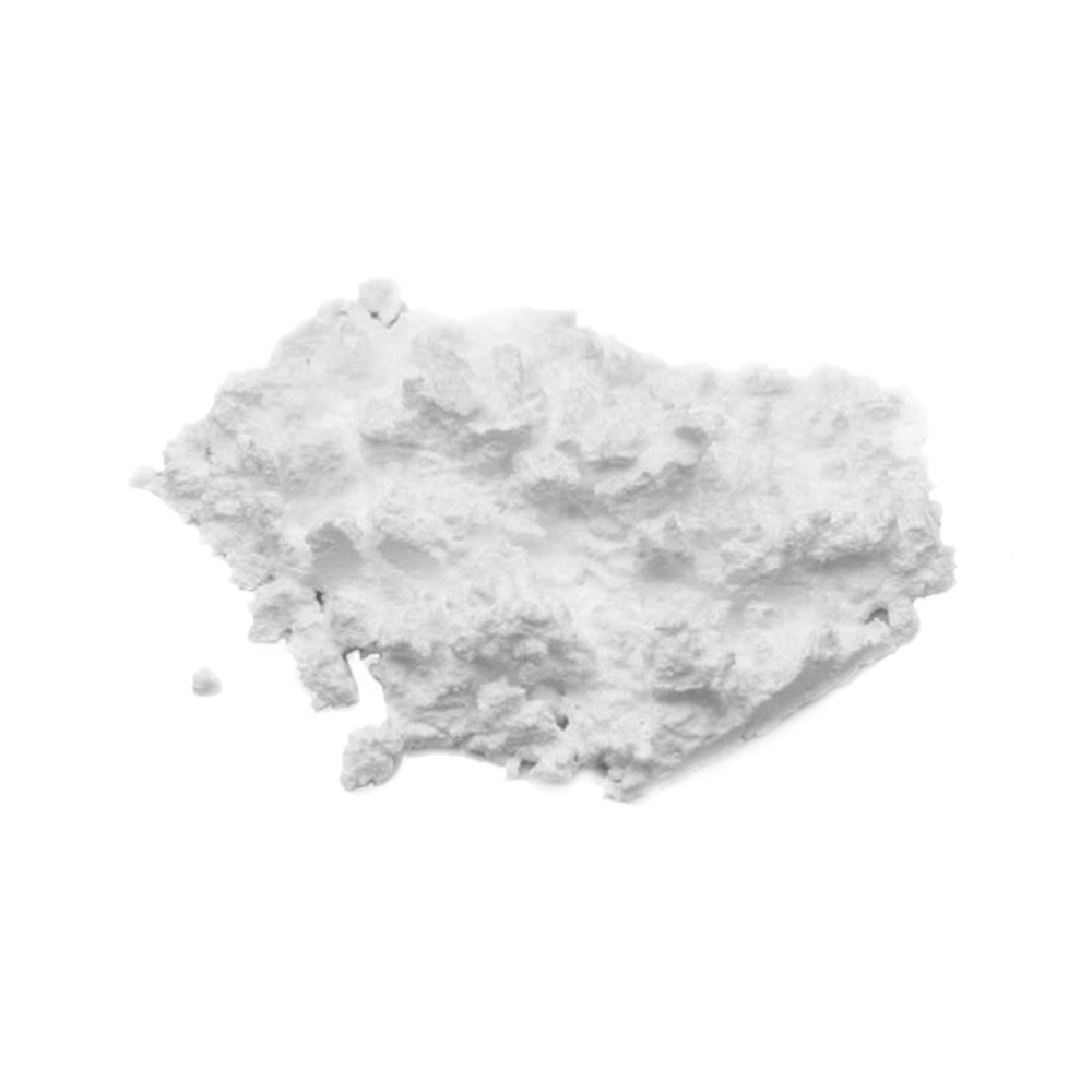 碲锭 二氧化碲 碲粉 蒸发镀膜耗材系列