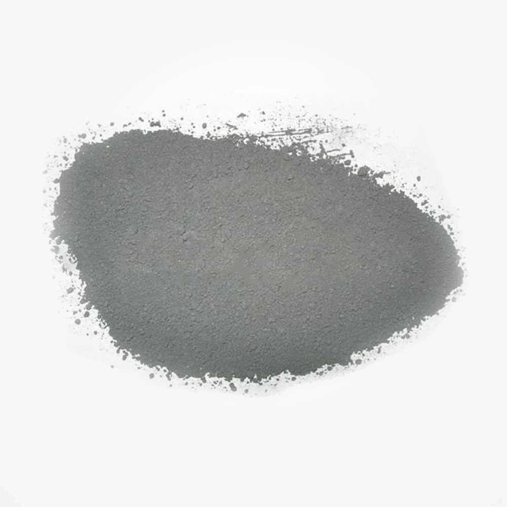 碲锭 二氧化碲 碲粉 蒸发镀膜耗材系列