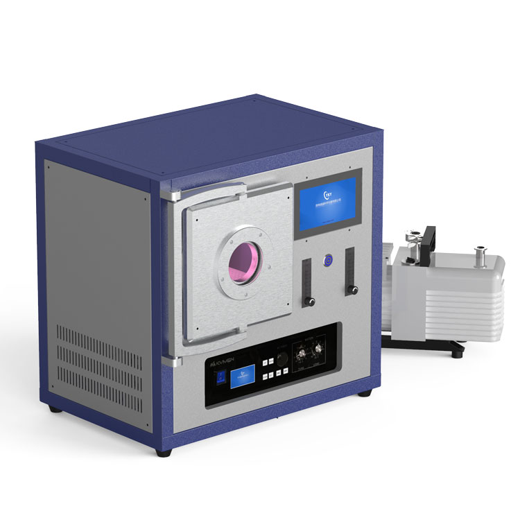 10L等离子清洗机 500W/1000WCY-P10L-500W系列
