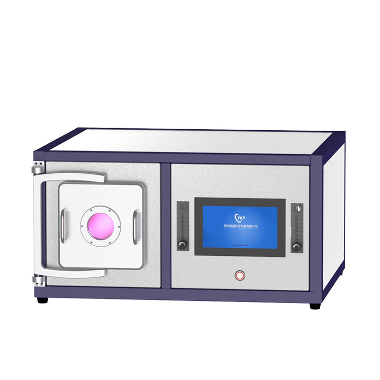 40K等离子清洗机 -等离子表面清洁处理设备CY-PlC-40k-2L系列