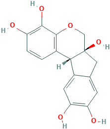 苏木精水合物,517-28-2[tci&brvbar;25G],醚类官能团有机物