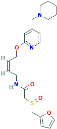 拉呋替丁-D10,118288-08-7[TLC&brvbar;1EA],醚类官能团有机物