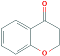 4-二氢色原酮,491-37-2[SIGMA-ALDRICH&brvbar;10G],酮类官能团有机物