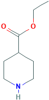 4-哌啶甲酸乙酯,1126-09-6[TRC&brvbar;50g],酯类官能团有机物