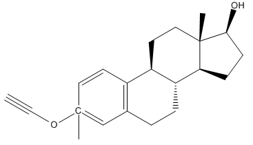 炔雌醇甲醚,72-33-3[Dr. Ehrenstorfer&brvbar;100mg],炔类官能团有机物