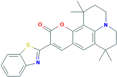 香豆素 545T,155306-71-1[Aladdin&brvbar;1g],酮类官能团有机物