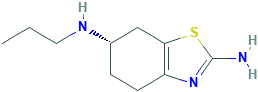 盐酸普拉克索,104632-26-0[macklin&brvbar;250mg],胺类官能团有机物