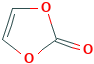 碳酸亚乙烯酯,872-36-6[Aladdin&brvbar;500ml],烯类官能团有机物