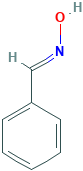 &alpha;-苯甲醛肟,622-31-1[毕得&brvbar;100g],醛类官能团有机物