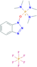 卡特缩合剂,56602-33-6[TRC&brvbar;25g],胺类官能团有机物